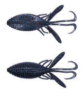 HIDEUP STAGGER WIDE HOG 4" / 10.2cm #106 Gill