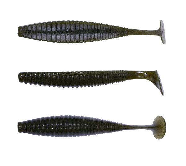 HIDEUP STAGGER ORIGINAL 6" / 15.2cm #102 Watermelon S
