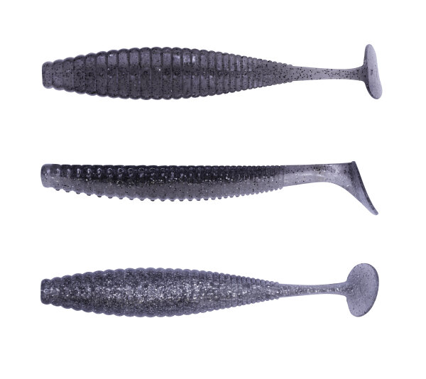 HIDEUP STAGGER ORIGINAL 6" / 15.2cm #147 Hiuo
