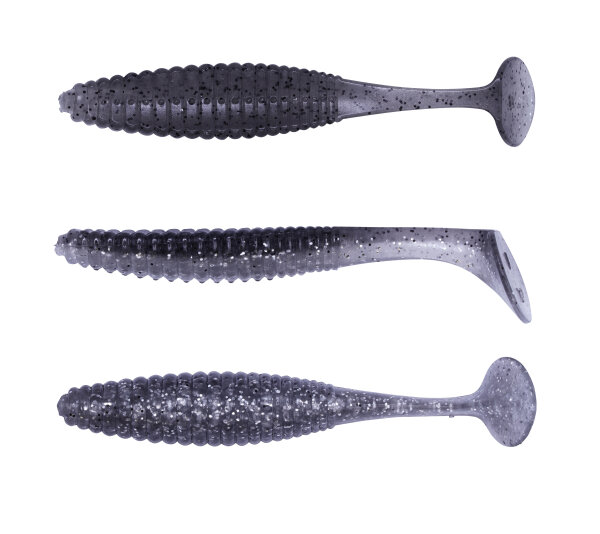 HIDEUP STAGGER ORIGINAL 3" / 7.6cm #147 Hiuo