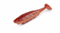 Nays Predator PRDTR Softbait