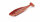 Nays Predator PRDTR Softbait