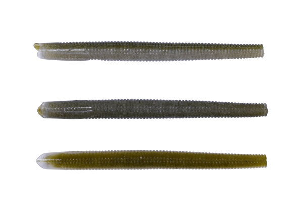 HIDEUP WAPPER 4" / 10.2cm #108 Ayu