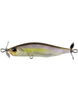 DUO Realis Spinbait Alpha 72 Morning Dawn