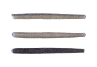 HIDEUP WAPPER 4" / 10.2cm #145 Gold Shad