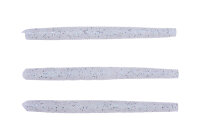 HIDEUP WAPPER 4" / 10.2cm #158 Rainbow Shad