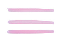 HIDEUP WAPPER 4" / 10.2cm #160 Tamaranbai Pink