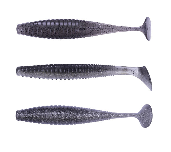 HIDEUP STAGGER ORIGINAL 5" / 12.7cm #147 Hiuo