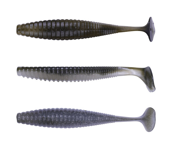 HIDEUP STAGGER ORIGINAL 5" / 12.7cm #208 Ayu