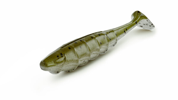 Nays Predator PRDTR Softbait 3.5" - 8.9 cm-C-01