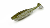 Nays Predator PRDTR Softbait 3.5" - 8.9 cm-C-01