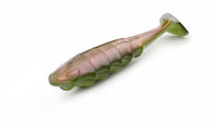 Nays Predator PRDTR Softbait 3.5" - 8.9 cm-C-03