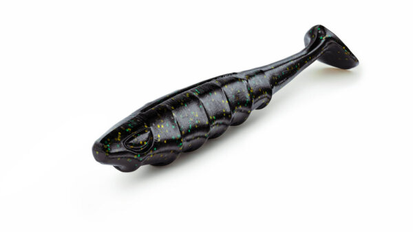 Nays Predator PRDTR Softbait 3.5" - 8.9 cm-C-04