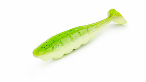 Nays Predator PRDTR Softbait 3.5" - 8.9 cm-C-07