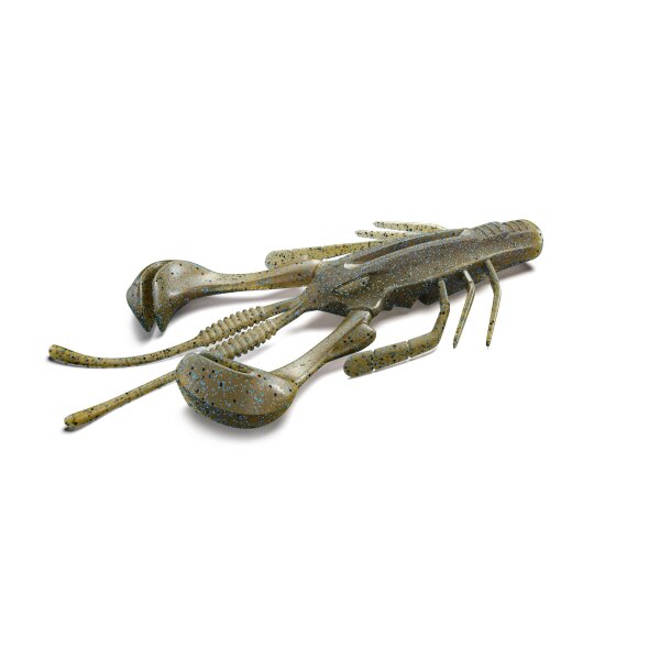 Nays CRD Action - Craw / Krebs Softbait