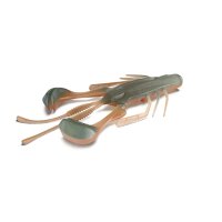 Nays CRD Action - Craw / Krebs Softbait