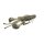 Nays CRD Action - Craw / Krebs Softbait
