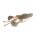 Nays CRD Action - Craw / Krebs Softbait