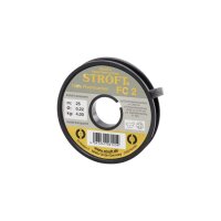 Stroft Fluorcarbon FC2 25m 25m-0.40mm / 11.5kg