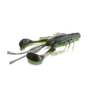 Nays CRD Action - Craw / Krebs Softbait 3.0" - 7.62 cm-C-05
