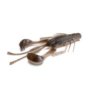 Nays CRD Action - Craw / Krebs Softbait 3.0" - 7.62 cm-C-27