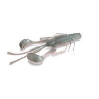 Nays CRD Action - Craw / Krebs Softbait 3.0" - 7.62 cm-C-28