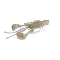 Nays CRD Action - Craw / Krebs Softbait 3.0" - 7.62 cm-C-30