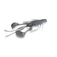 Nays CRD Action - Craw / Krebs Softbait 3.0" - 7.62 cm-C-31