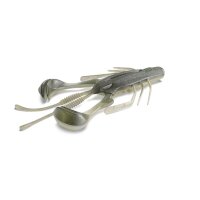 Nays CRD Action - Craw / Krebs Softbait 3.0" - 7.62 cm-C-32
