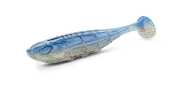 Nays Venom VNM 2.7" - 6.86 cm-C-12