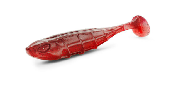 Nays Venom VNM 3.5" - 8.90 cm-C-08