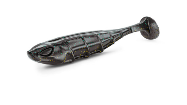 Nays Venom VNM 5.0" - 12.7 cm-C-04