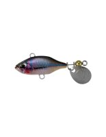 DUO Realis Spin 7g Jigspinner