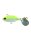DUO Realis Spin 7g Jigspinner