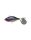 DUO Realis Spin 7g Jigspinner