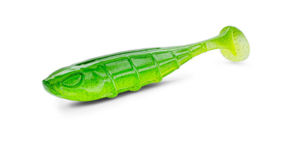 Nays Venom VNM 5.0" - 12.7 cm-C-07