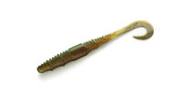 Nays Raven RVN 4.0" - 10.2 cm-C-02