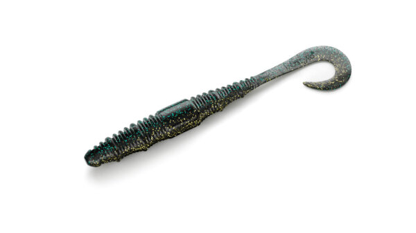 Nays Raven RVN 4.0" - 10.2 cm-C-04