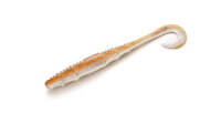 Nays Raven RVN 4.0" - 10.2 cm-C-06