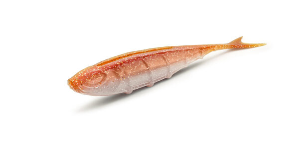 Nays Split SPLT 3,5" - 8.9 cm-C-06