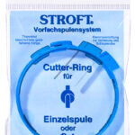 STROFT Cutter-Ring