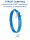 STROFT Cutter-Ring