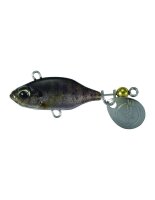 DUO Realis Spin 7g Jigspinner Gill ND