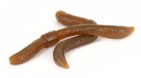 TROUT MASTER DENDROBAENA 60 / 6cm