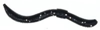 TROUT MASTER DENDROBAENA 60 / 6cm Black