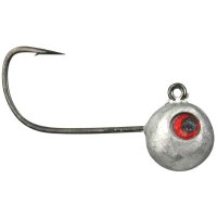 SPRO MICRO JIGHEAD 29 Jigkopf #4-2g