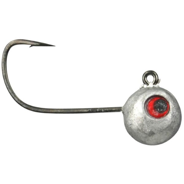 SPRO MICRO JIGHEAD 29 Jigkopf #4-3g