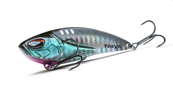 Nays Metal MTL LF 6.5 cm-T-03