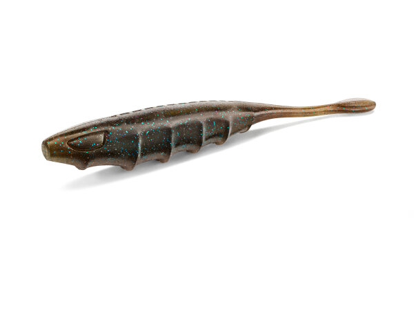 Nays Needle NDL 3.5" - 8.9cm-C-02