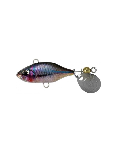 DUO Realis Spin 7g Jigspinner Tanago II